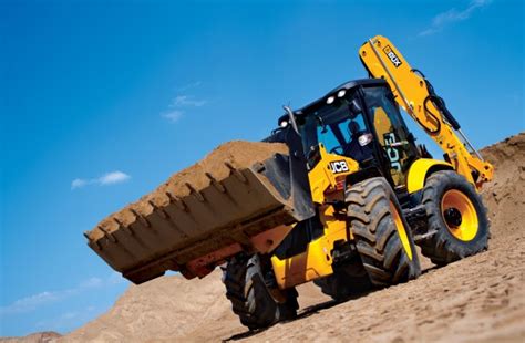 toprağa ne kadar kum-gübre karıştırılır - agaclar.net