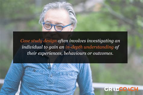 Research Design Example 的图像结果