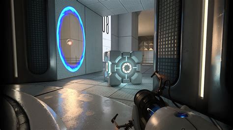 Image result for GPU-based Pathfinding