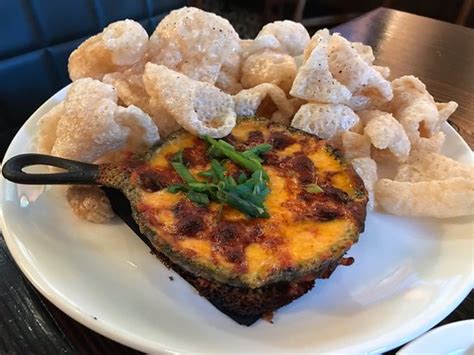 CYPRESS HALL, New Bern - Restaurant Reviews, Phone Number & Photos ...