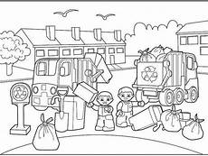 lego duplo malvorlagen lego duplo coloring pages coloring pages lego duplo lego lego duplo malvorlagen lego duplo coloring pages coloring pages lego duplo lego