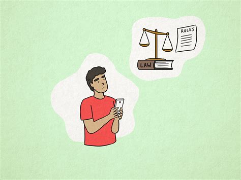 Image result for First Call Prank