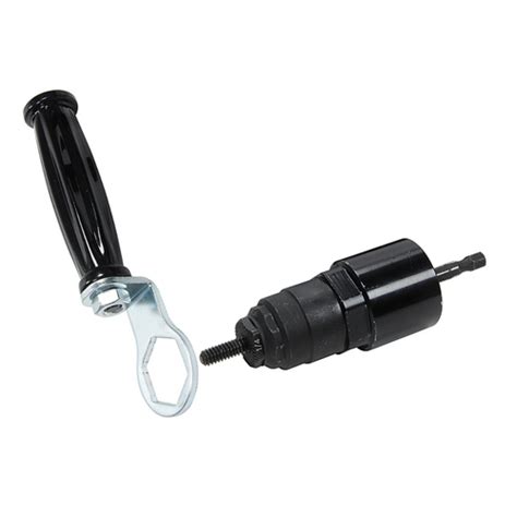 Image result for Solid Thread Insert Tool