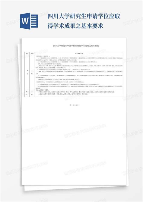 【学位申请】四川轻化工大学2021年下半年自考本科学位证申请条件及流程 - 知乎