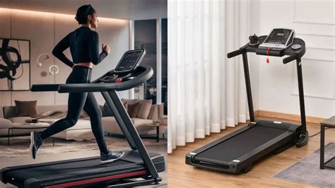 Amazon Sale 2025, Your Picks: Latest Amazon Deals and Offers on ...