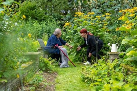 Home Instead Holt Office Recruitment Event from 10am till 4pm, 3 Market ...