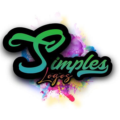Logos Simples 的图像结果