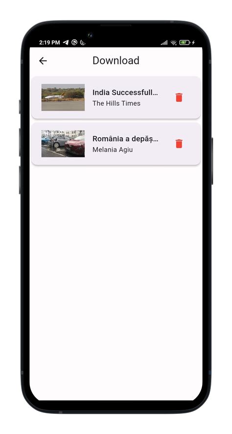 Flutter SharedPreferences vs SQLite 的图像结果