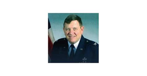 Jimmy Copeland Obituary (2024) - Blountsville, AL - Blountsville ...