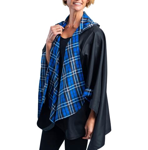 Classic Rain Capes (Manual) - RainCaper