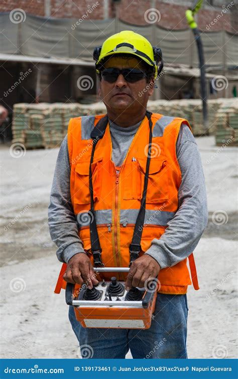 Image result for Pump Operator