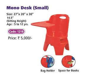 Baby Classroom Furniture, Find Best Best Play School Furniture