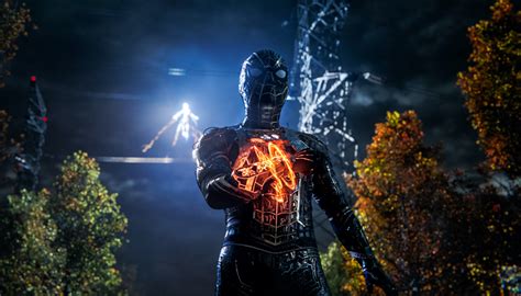 'Spider-Man: No Way Home' Ending Explained: How The Tom Holland Starrer ...