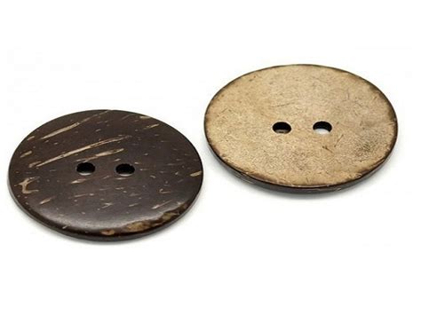 X Trim | Buttons, Laces, Belt, Alloy Metal Fittings, Hook