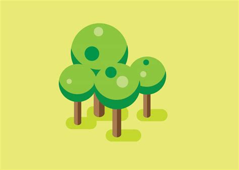 Best Animation Logos Tree 的图像结果