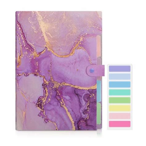file folders for documents organiser holder - Expandable File Folder ...
