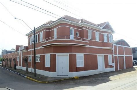 CASA DE CULTURA DEMÓSTHENES GONZALEZ (2026) All You Need to Know BEFORE ...