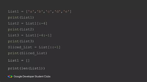 Image result for Python Tuple Ppt Background