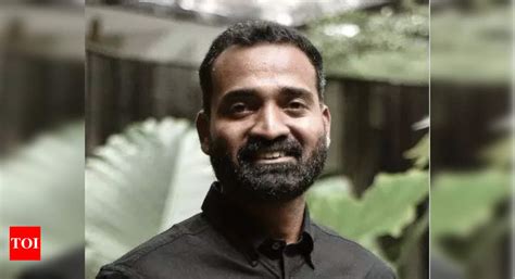 'Aquaculture industry growing at double digit rate & is India’s sunrise ...