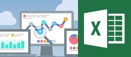 Image result for Excel Master Profile Pictures