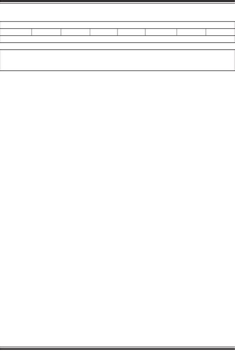 MCP2515 by Microchip Technology Datasheet | DigiKey