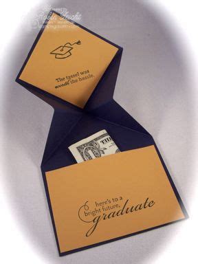 Image result for Fancy Fold Graduation Cards Tutorials