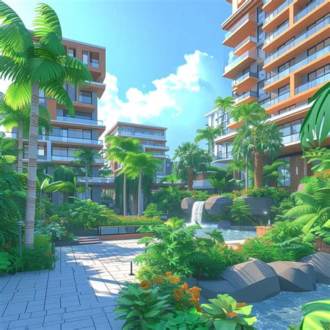 Roblox Condo Games: A Shocking Insight