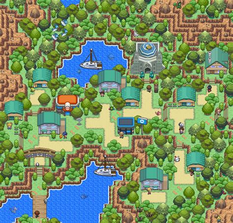 Gaia Maps Tutorial 的图像结果