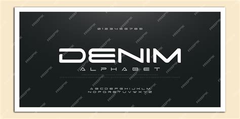 Image result for Hyperloop Typography