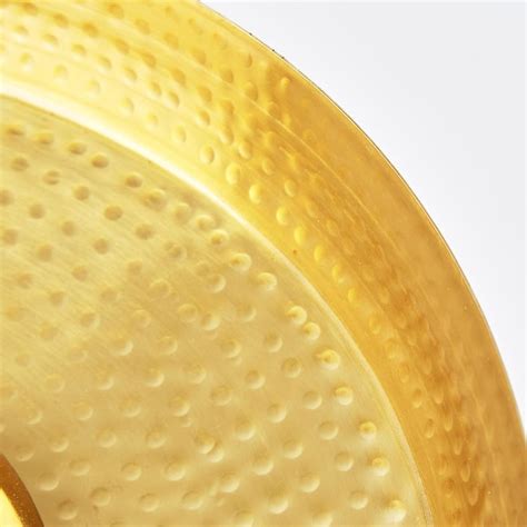 Buy Panorama Metal Wall Art with Light from Home Centre at just INR 3299.0