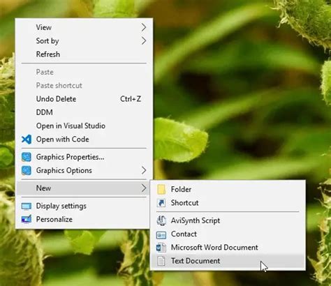 Image result for How to Create Windows Recovery Partition