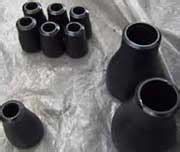 ASTM A234 WPB Reducer | b16.9 SA234 Concentric/ Eccentric Pipe Reducer