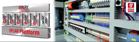 Eplan Software Overview 的图像结果