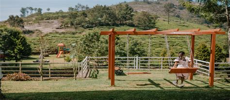 Best Resorts in Kotagiri, Luxury Hotels in Ooty, Deluxe Hotels, Holiday ...