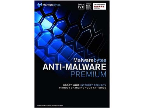 Malwarebytes Free Lifetime 的图像结果