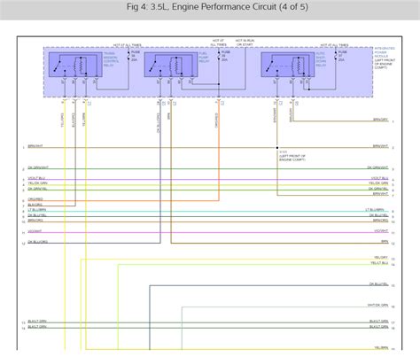 O2 Sensor Location Diagram 的图像结果