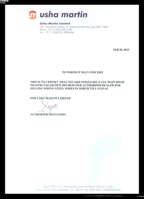 Usha Martin - Usha Martin Wire - Dealer Usha Martin Spring Steel Wire ...