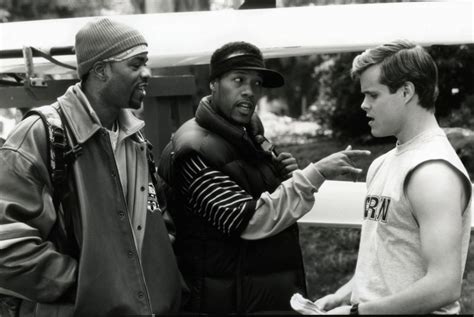 How High 2 Cast 的图像结果