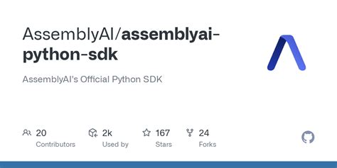 Image result for Python Code to Assembly
