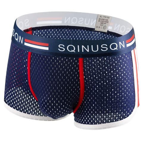 Men's Centric Underwear Undergarments Clothing Online Shop | Panteazy ...