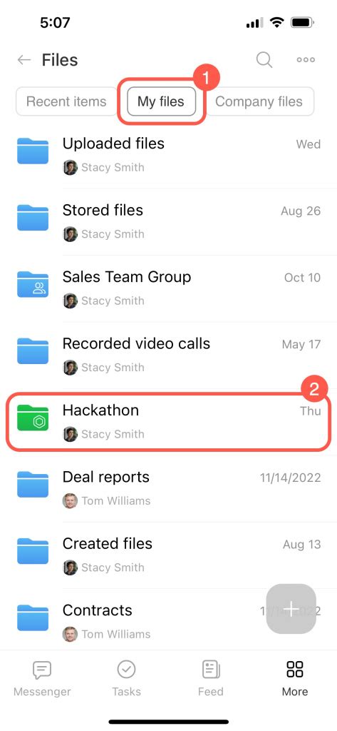 Image result for Open Collab File
