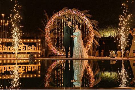 Mallu Farms - Venue - Chattarpur - MG Road - Weddingwire.in