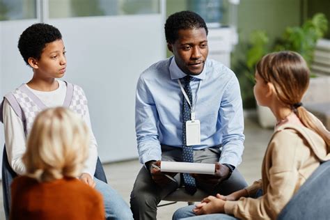 14 dicas sobre como organizar o Ministério Infantil