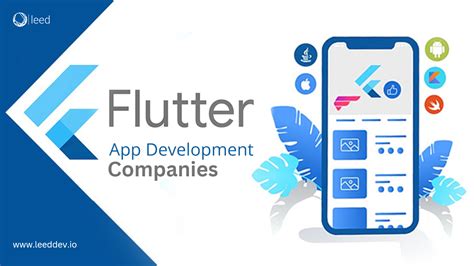 Top Flutter Alternatives for Mobile App Development 2025