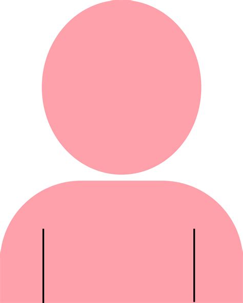 Image result for User Icon Vector PNG