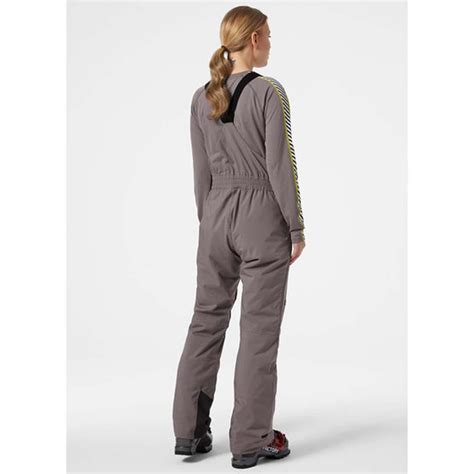 Helly Hansen Legendary | Women's Snow Pants