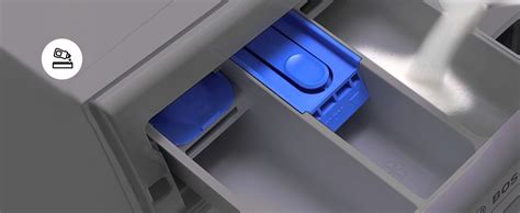 Bosch 8 kg 5 Star Fully-Automatic Front Loading Washing Machine ...