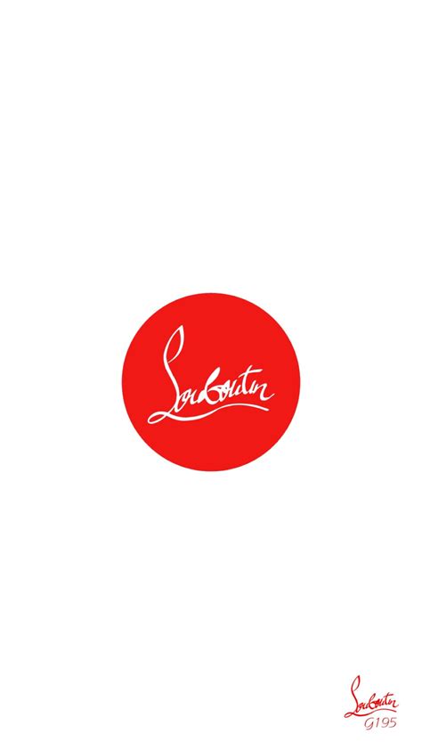 Image result for HTTP Www.m