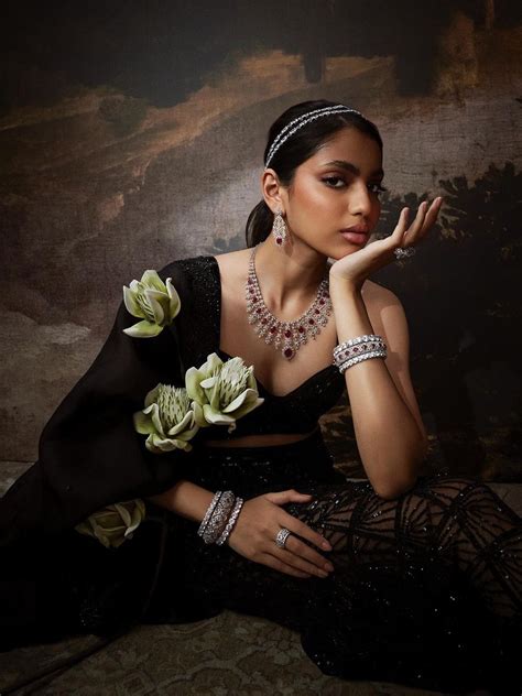Khushi Hegde - Women (Mainboard) | Inega