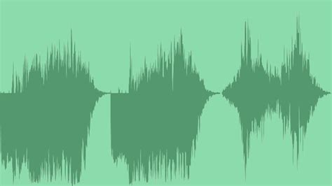 Image result for 8 Bit Horror Sound Effects